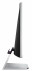 24" LG  24MP76HM