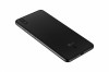 LG K20 Dual (X120EMW) Aurora Black