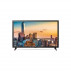 32" LG 32LJ510U - rozbaleno