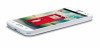 LG L90 (D405n) White