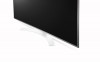 49" LG 49UH664V