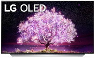 55" LG OLED55C19LA - rozbaleno