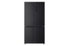 LG GMM42ABBEH