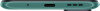 Xiaomi Redmi Note 10 5G 4GB/64GB Aurora Green