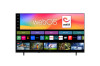 75" LG 75QNED70B6A