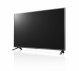 47" LG 47LB561V