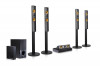 LG LHB755