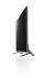 47" LG 47LB630V