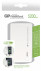 GP Power Bank GP352 5200 mAh bílá
