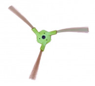 LG Hom-Bot Boční kartáček SQUARE