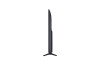 50" LG 50QNED70A6A