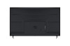 75" LG 75UA75006LA
