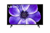 55" LG 55UN70003LA