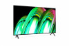 48" LG OLED48A2
