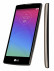 LG Spirit (H440n) 4G LTE Gold