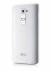 LG G2 (D802) 16GB White