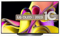 55" LG OLED55B3