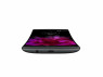 LG G Flex 2 (H955) Silver - servis