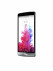 LG G3s (D722) 8GB Titan