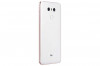 LG G6 (H870) Mystic White
