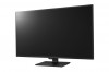 43" LG 43UD79-B