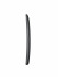 LG G Flex 2 (H955) Silver - servis