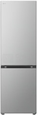 LG  GBV5140CPY