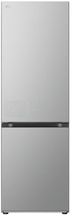 LG  GBV5140CPY