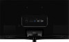 LG 23MP67VQ