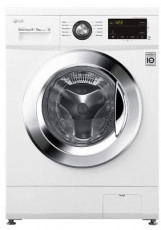 LG F48J3TM5W - rozbaleno
