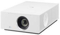 LG HU710PW