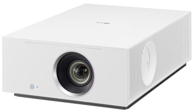 LG HU710PW