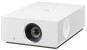 LG HU710PW