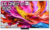 100" LG 100QNED86A6