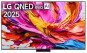 100" LG 100QNED86A6