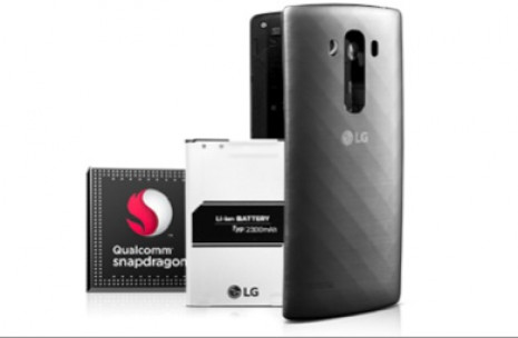 1,5 GHZ Quad-core CPU s vyjímatelnou 2210 mAh baterií