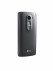 LG Leon (H320n) Titan Black