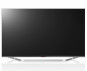 42" LG 42LB730V