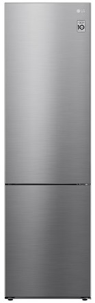 LG GBP62PZNAC