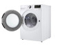 LG RH18U8AVCW