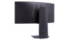 34" LG 34GS95QE-B