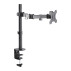 Stell SOS 1110 13-32"
