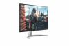 27" LG 27UP600-W - rozbaleno