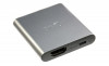 LG DWD-300 Silver