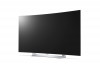 55" LG 55EG910V