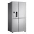 LG GSLE91MBAC