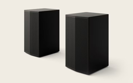 Udělá váš soundbar LG ještě lepším
