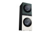 LG WT1210EGF