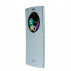 LG QuickCircle pouzdro CFR-100 modré pro G4