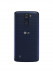 LG K8 (K350) Indigo black